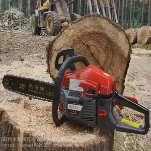 �¹������;��Яʽ������