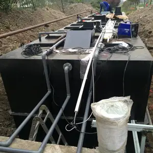��Դ һ�廯��ˮ�����豸 ����� ��ˮ�����豸 �����Ż�