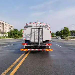 ;�����Ƹ�ѹ��ϴ���㳡·����ϴ������