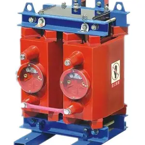 SC10-50/38.5-0.4KV��50KVA��ʽ��ѹ��,38.5KV��ѹ��