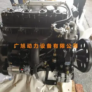 ���� ����41000 4102������YN4100QB YN4102QB���ͻ�