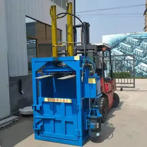 ��ʽҺѹ����� ���ƽ���Һѹ����� ��Ʒ����Һѹ�����