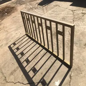 ������·���뻤�� ����Χ�� ��������������
