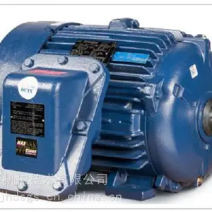 �����CEMP TCI ϵ�� - ��ȫ������ IEC 60034-1