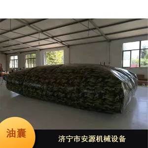 ����Һ�� ����ʹ�÷��������г��� ��������