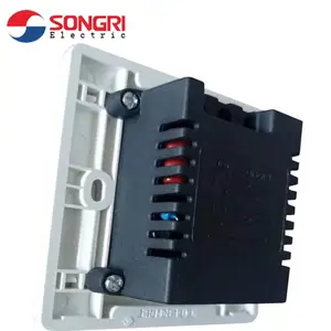��װ��װ��86�� �Ϻ�����SONGRI�����������Ӧ���� ¥����Ӧ���� Զ�̸�Ӧ����