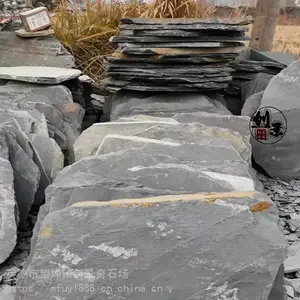 ̫��ʯ�ݵ���͡��ʯ- ��ɫ̫��ʯ͡��ʯ����-̫��ʯ����ʯ����