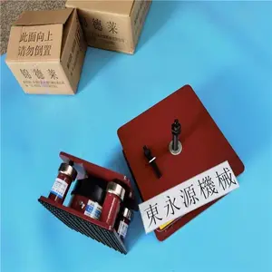 ��ͨ�崲��������棬˫��ģ�л����������׹������װ���Ҷ���Դ