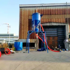 ��ú��������һ���ѹ���ͻ�װ�޳��豸 �ְ��������ϻ�