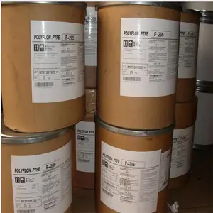 ��ӦKynar 761A ��ƫ������ϩ PVDF���ճ�ϼ� �߷�����