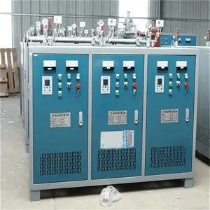 重庆市电热蒸汽发生器价格