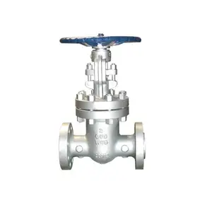 Z40W-150��2500LB���������բ�����ֶ�����Шʽբ��