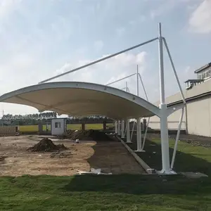 ���Ӹֹ�����Ĥͣ��������ʽ����ͣ�����͸�����