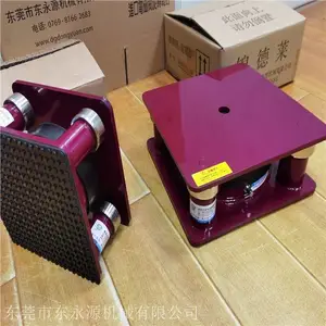 ��е�崲����棬¥��ģѹ�����豸����������ݸ������������