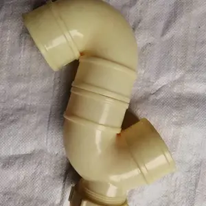�����ܽ�ABS��ˮ�������ABS����������¥����ˮ
