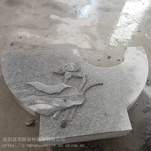 �羰ʯ ԰�־���ʯ��Ȼʯѩ��ʯ ǧ��ʯ�쾰 ���ۼ�ɽʯ����С��