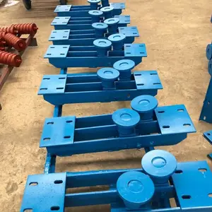 ���ѹ�������м��� ���� ������ Ħ���� ���� ���֧�� ����ѹ������