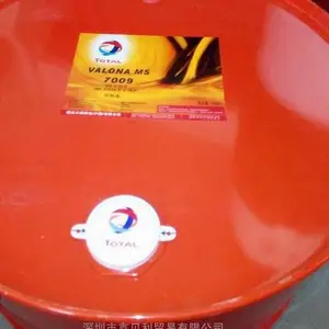 �ɶ���Ӧ����������ظ��ɽ���������AU 5510�������VALONA MS 5020���Ƚ����ӹ���
