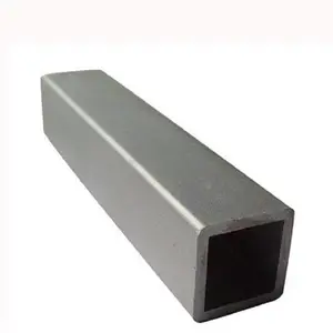 ���� q345�޷췽�ع� 40*70��п��ͨ ����ǿ�ȳ�������