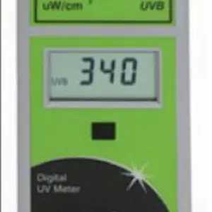 �в��������߷���ȼ� �ͺ� Solarmeter-6.2 ��� M393655