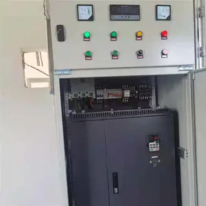 ����һ���͸�ѹ���ع� ú���ø�ѹ���ع� ��ѹ���ع����ͺ� �а�����