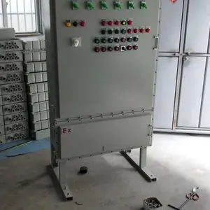 ������ѹ��ͨ����ɢ�ȹ�PLC���Ʊ�Ƶ����������������