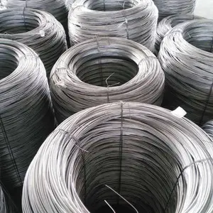 �������쳧��1.6mm�ȶ�п��˿�۸�