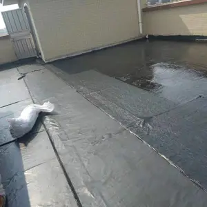 ����������ˮ��©������¥���ˮ��©�������ཬ��ˮ��©