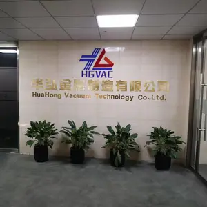 温州华弘金属制造有限公司