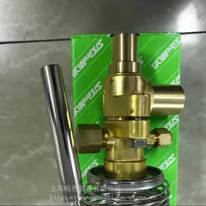 �յ����ͷ���QCX-1034DHC��� QCX-1534DHC�ع����ͷ�������