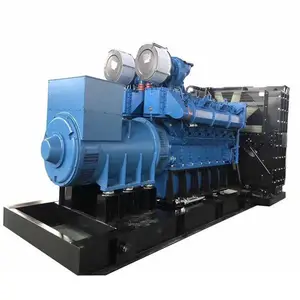120kw柴油发电机组 贝西力 大宇发电机组 康明斯发电机组