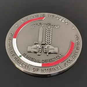 ������������Ʒ��Ʒ�����������Ҷ������Ҷ����ļҺ�