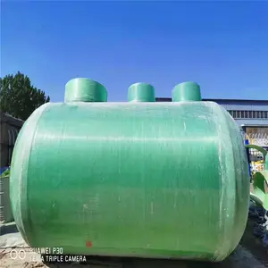 �����ֲ���һ�廯�����Ԥ�Ƴ�Ʒ���ͳس����� ������������