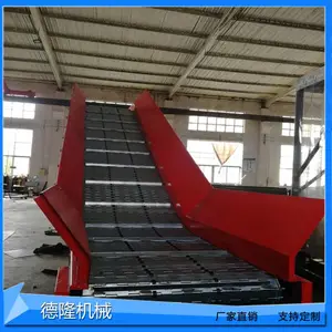 ���Ͱ��������� ��ҵ�������ϲ�������ͻ� ����������豸��ˮ��