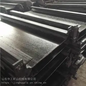 ���öʹ���������� ���öʹ���� 40T�����в��� ���ùΰ�