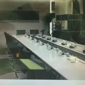 �й�������ͬ�����������װ��ķ����רҵ�������