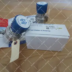 ������ѹ��PR1-1C11A3E111 ����GO��ѡ�ͱ���
