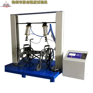 ��Ӧ���γ���̬ǿ������� /��̬�;��Բ�����