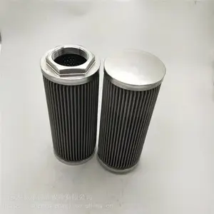 ������ȼ����о ���ͽ���������-��ʢ����