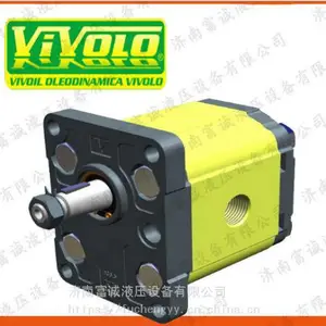 vivoilϵ��XV-2P���ֱ� ԭװ����Һѹ��