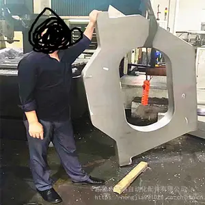 ��������ӹ� CNC���ؼӹ��� ʵ���ۺ��е�ӹ��� ��Ʒ�ͷ���������