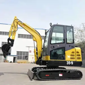 �ھ������ 08΢���ھ�� �綯С�ڻ� ���Ͷ���С���ھ������