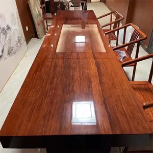 家具桌子TPH保护膜 漆面保护膜(宝嘉TPH-2Q)