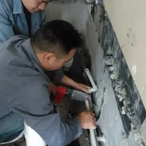 南京下关区电路改造.电路检测.灯具安装水管维修.电路安装维修改造