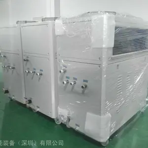 ʳ�þ����併����ˮ�� �� ���ר���䶳��������ר����ȴ����������28.5KW