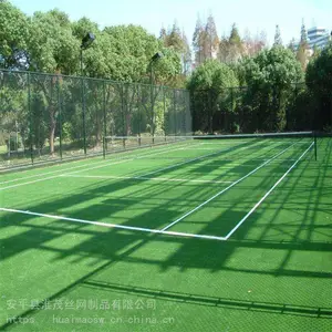 ��԰�����˹���ƺ ʩ���̻���ƤΧ�� ���������ɫ�����
