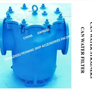 CAN WATER FILTERS���ú�ˮ������-�ձ�Ͳ�κ�ˮ������10K-400A