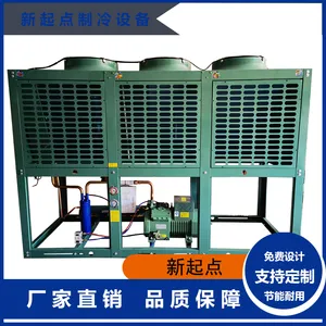 ����豸|��������ջ���12ƥ�������|����ʽ����