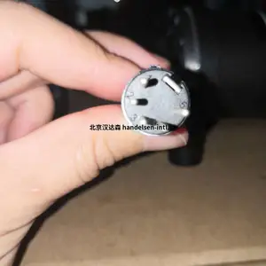 Schmersal电磁安全锁 AZM40用于制造行业使用