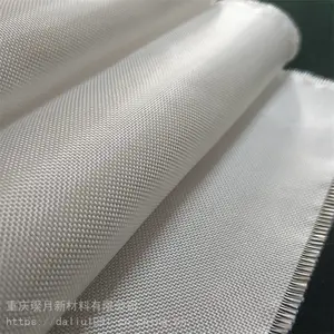 ����²��ϲ�����ά�� ��Ӧ�ͽ�粣�˲� ��1m ��0.1mm